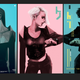 Illustration for article titled XCOM, Your Ice Cream Looks Delicious